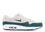 Air Max 1 Premium SC Jewel ‘Atomic Teal’