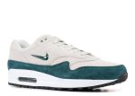 Air Max 1 Premium SC Jewel ‘Atomic Teal’