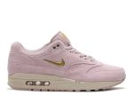 Air Max 1 Premium SC ‘Particle Rose Jewel’