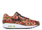 Air Max 1 Premium SE ‘Floral Mowabb’