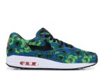 Air Max 1 Premium SE ‘Floral Mowabb’