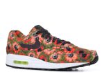 Air Max 1 Premium SE ‘Floral Mowabb’