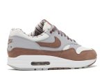 Air Max 1 Premium ‘Shima Shima’ 2023