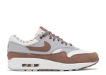 Air Max 1 Premium ‘Shima Shima’ 2023