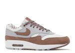 Air Max 1 Premium ‘Shima Shima’ 2023