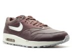 Air Max 1 Premium SP ‘Dark Oak’