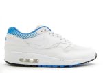 Air Max 1 Premium SP ‘Euro Champs – Blue Stripes’