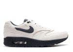 Air Max 1 Premium ‘Summit White Black’