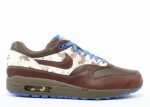 Air Max 1 Premium ‘Truques Pack’