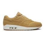 Air Max 1 Premium ‘Wheat’