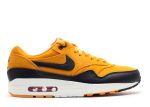 Air Max 1 Prm ‘Canyon Gold’