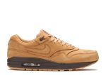 Air Max 1 QS ‘Flax’