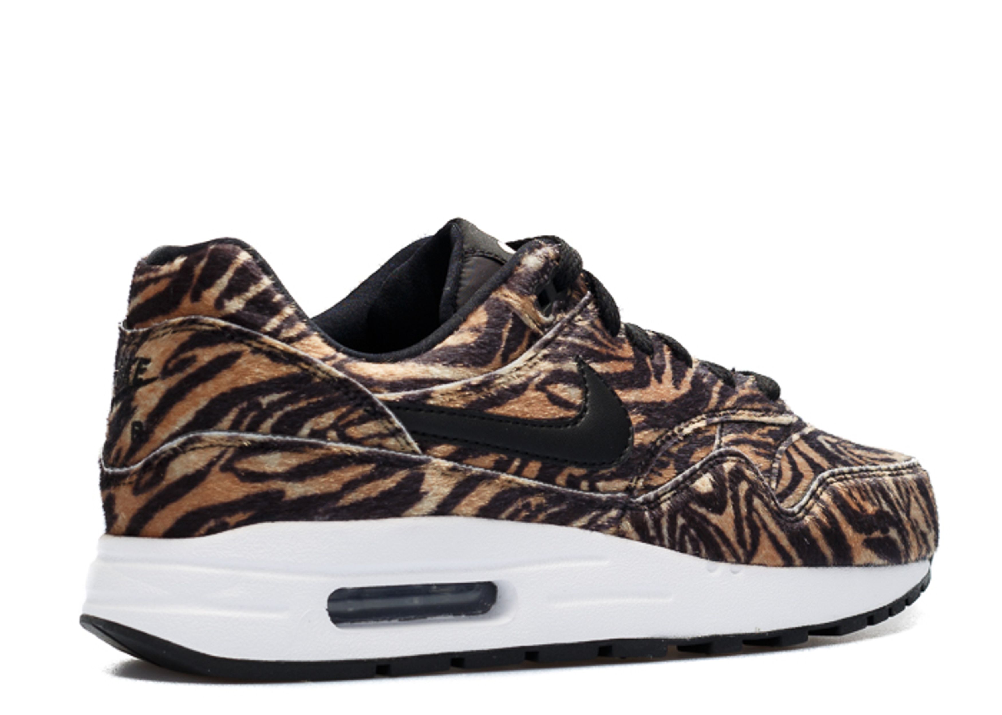 Air Max 1 QS GS ‘Tiger’