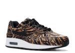 Air Max 1 QS GS ‘Tiger’