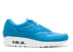 Air Max 1 ‘Ripstop Pack – Dynamic Blue’