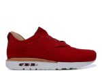 Air Max 1 Royal ‘Gym Red’