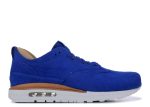 Air Max 1 ‘Royal’