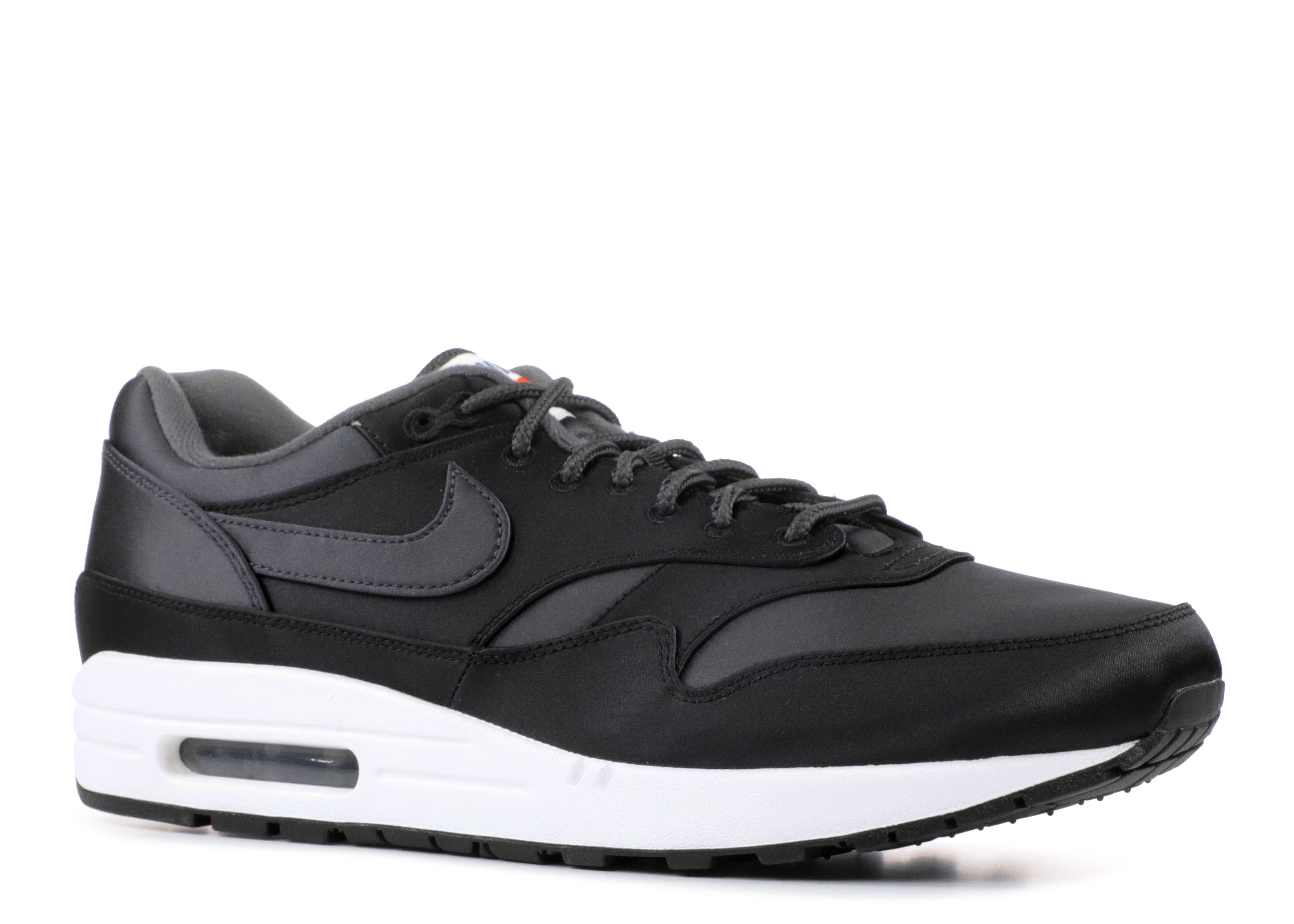 Air Max 1 ‘Satin Pack’