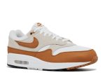 Air Max 1 SC ‘Bronze’