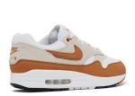 Air Max 1 SC ‘Bronze’