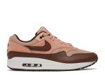 Air Max 1 SC ‘Cacao Wow’