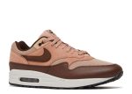 Air Max 1 SC ‘Cacao Wow’