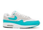 Air Max 1 SC ‘Clear Jade’