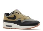 Air Max 1 SC ‘Dark Stucco’