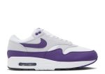 Air Max 1 SC ‘Field Purple’