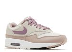 Air Max 1 SC ‘Light Bone Violet Dust’