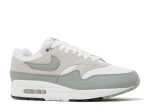 Air Max 1 SC ‘Mica Green’