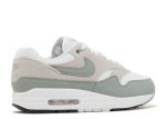 Air Max 1 SC ‘Mica Green’