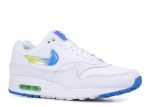 Air Max 1 SE ‘Jewel Swoosh’