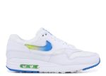 Air Max 1 SE ‘Jewel Swoosh’