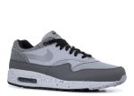 Air Max 1 SE ‘Ripstop Grey’