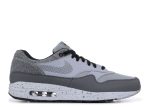 Air Max 1 SE ‘Ripstop Grey’