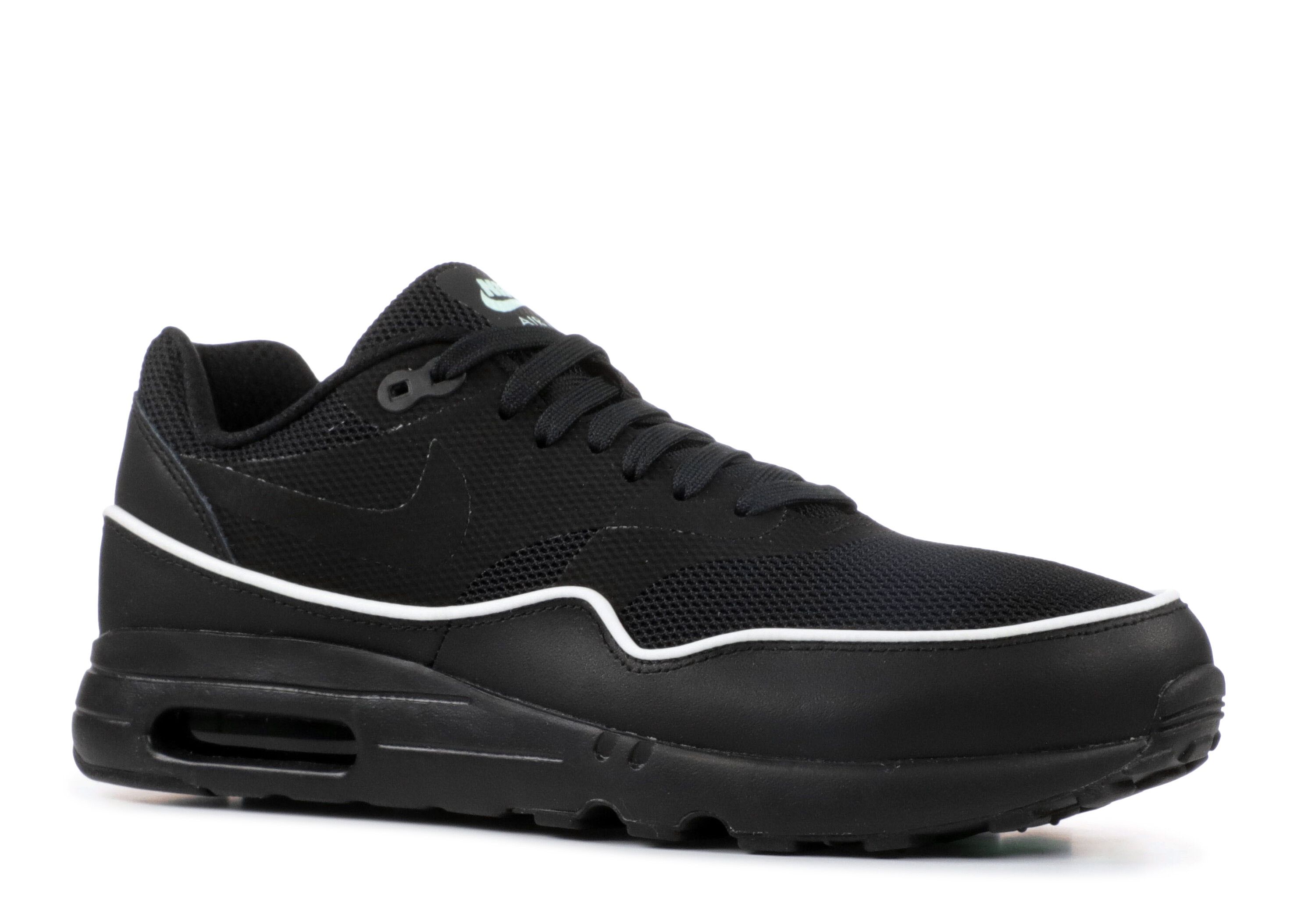 Air Max 1 Ultra 2.0 Essential ‘Mint Foam’