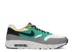 Air Max 1 Ultra Essential ‘Emerald Green’