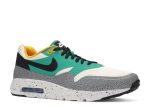 Air Max 1 Ultra Essential ‘Emerald Green’