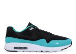 Air Max 1 Ultra Essential ‘Jade’