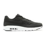 Air Max 1 Ultra Moire ‘Black’