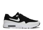 Air Max 1 Ultra Moire ‘Black’