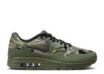 Air Max 1 Ultra Moire ‘Camo’