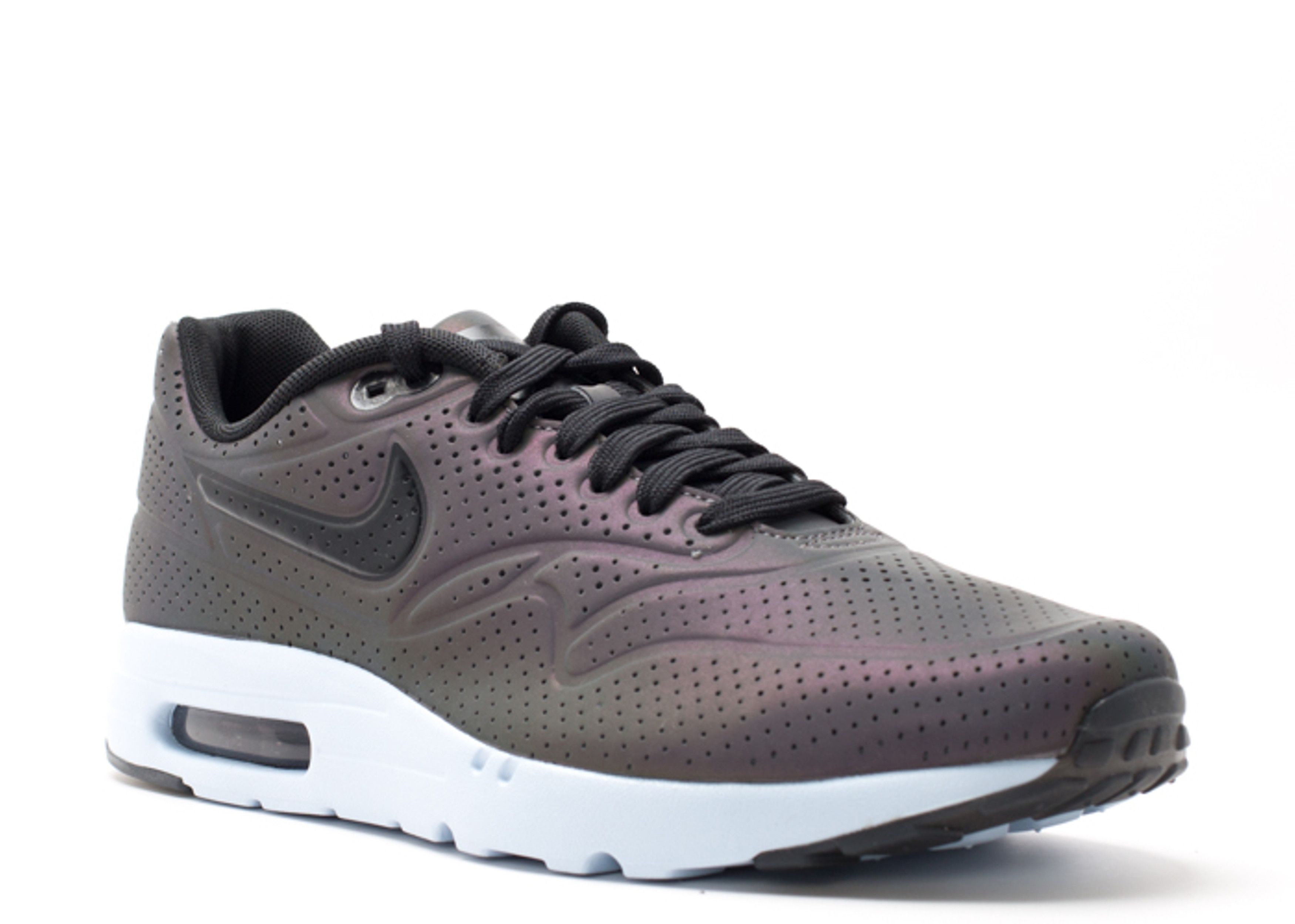 Air Max 1 Ultra Moire ‘Iridescent’