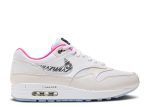 Air Max 1 ‘Unlock Your Space’