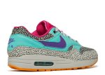 Air Max 1 Unlocked By You