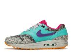 Air Max 1 Unlocked By You