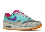 Air Max 1 Unlocked By You