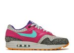 Air Max 1 Unlocked By You