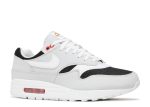 Air Max 1 ‘Urawa 2.0’